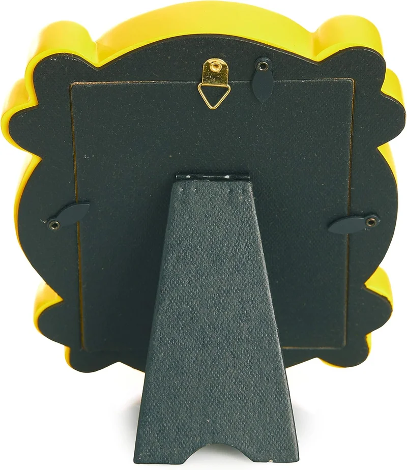 Paladone Paladone Friends Peephole Photo Frame