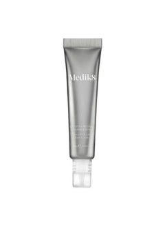 Medik8 Crystal Retinal Ceramide Eye 3 15ml 