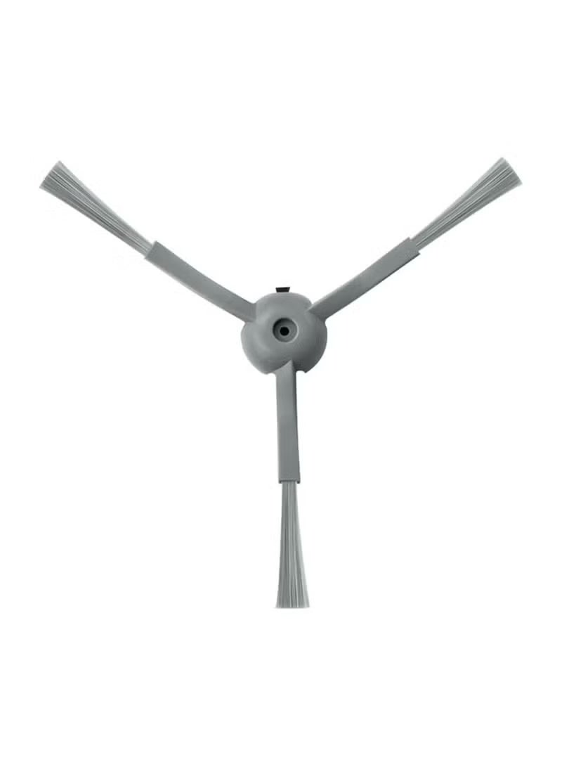 19 Pcs Replacement Accessories Kit Compatible with eufy L60 L50 L60 SES L50 SES Robot Vacuum Cleaner, 6 Filters, 6 Side Brushes, 4 Dust Bags, 2 Main Brush, 1 Multi-function clean tool - Image 5