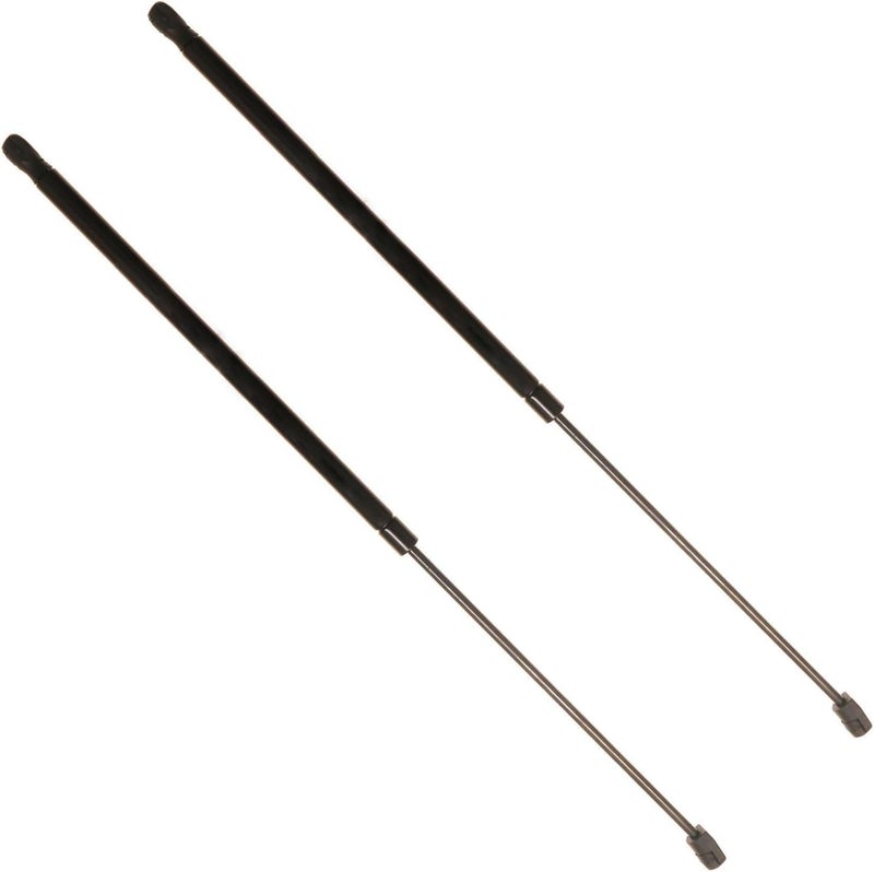 TINGYINGDA Hood Lift Support Struts for Kia Optima - Image 1