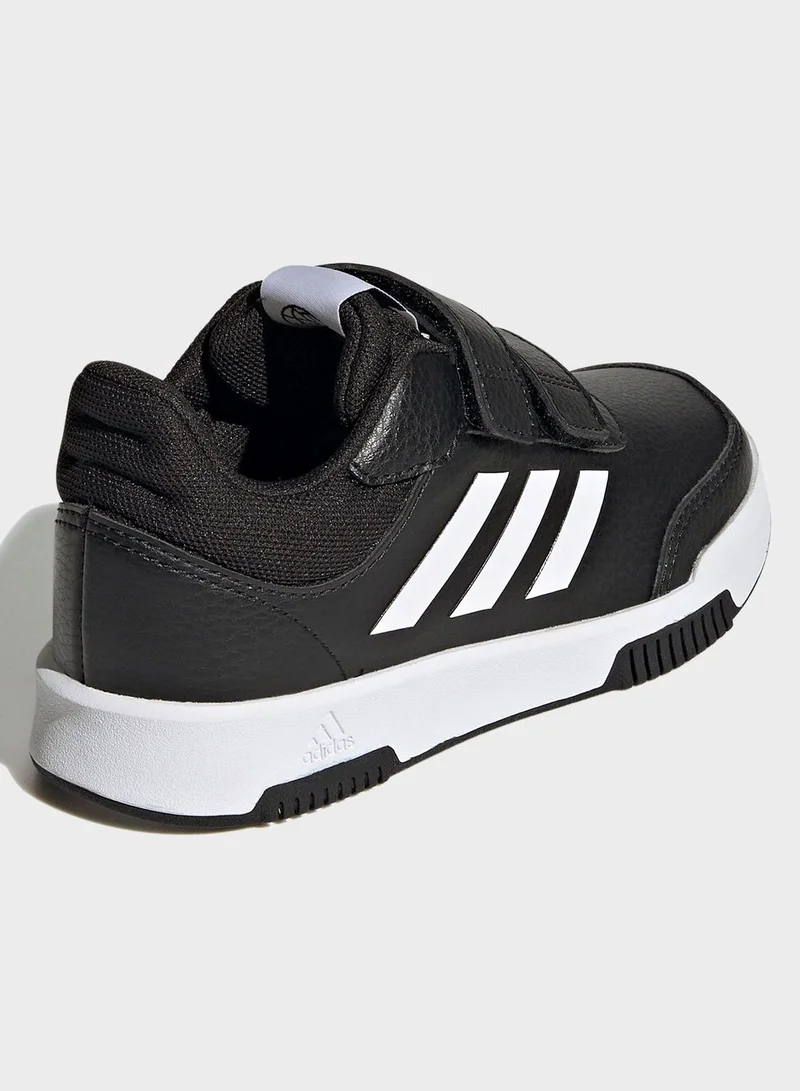 adidas تينسور سبورت . سي إف كيه