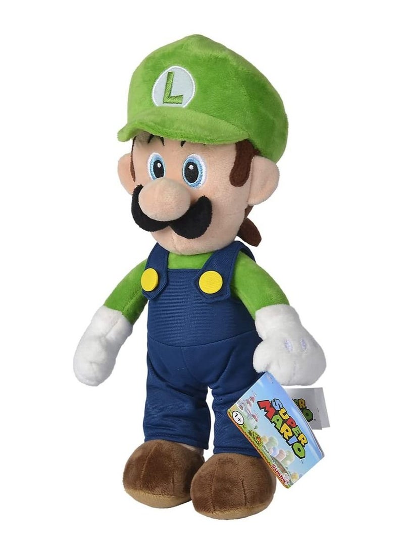 Super Mario Luigi Plush Figure 30cm 109231011 - pzsku/ZF99787FD5E99BCDB550DZ/45/_/1648131001/1b49f080-4f1c-468d-bdd6-c9992f9eeb0f