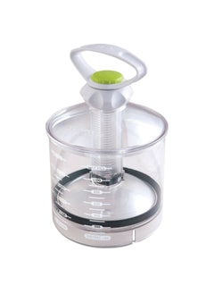 One Touch Instant Marinator Mm40  - Image 1