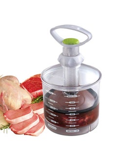 One Touch Instant Marinator Mm40  - Image 2