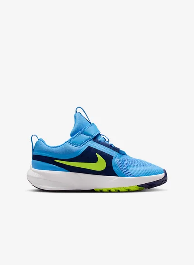 Nike Little Star Runner 5 Ps