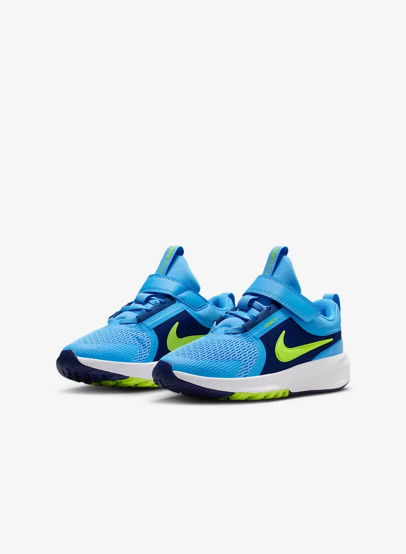 Nike Little Star Runner 5 Ps