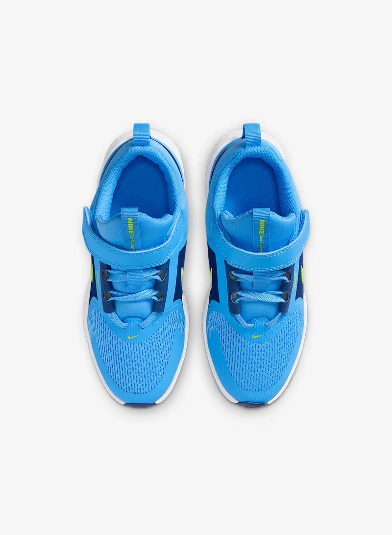 Nike Little Star Runner 5 Ps
