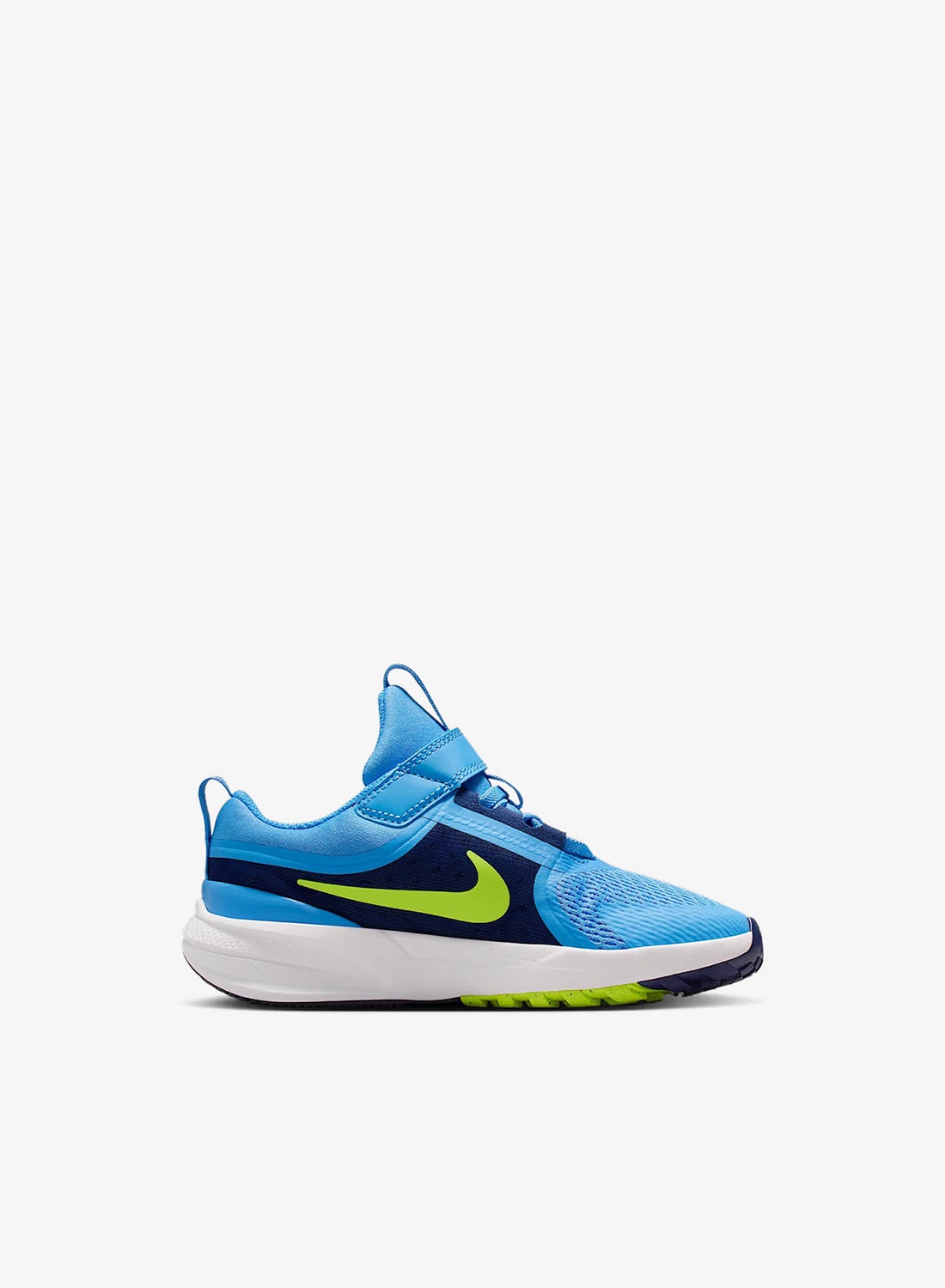 nike sale childrens