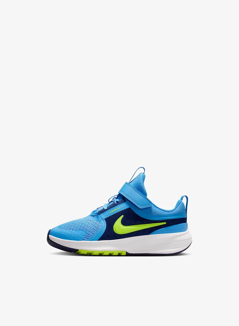 نايكي ليتل ستار رانر 5 بي إس