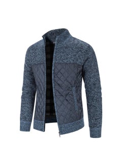 Blue gray