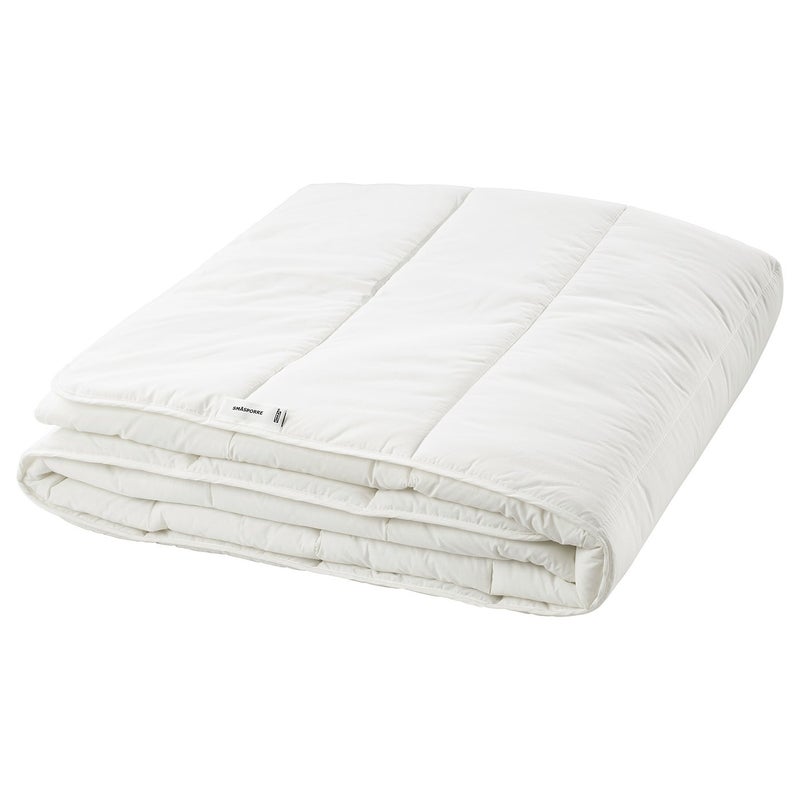 Baitique Light-Warm Duvet, White, 240x220 cm - Image 1
