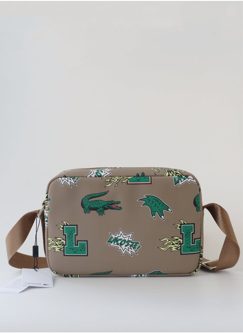 LACOSTE Lacoste Crossbody Bag  - Image 1