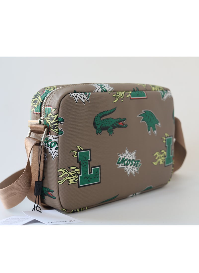 LACOSTE Lacoste Crossbody Bag  - Image 2