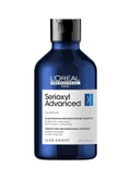 L'Oréal Professionnel 300 ml