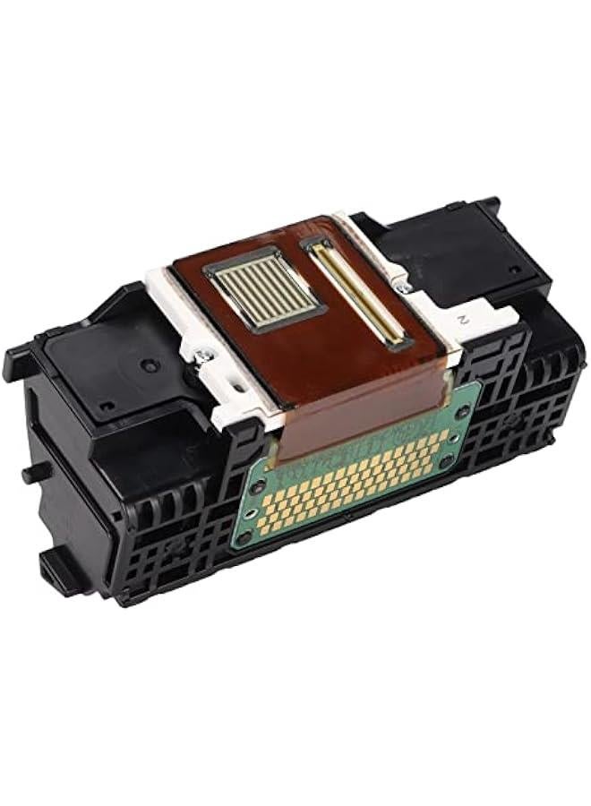 [GPT结果] - Image 1