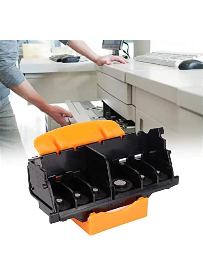 [GPT结果] - Image 2