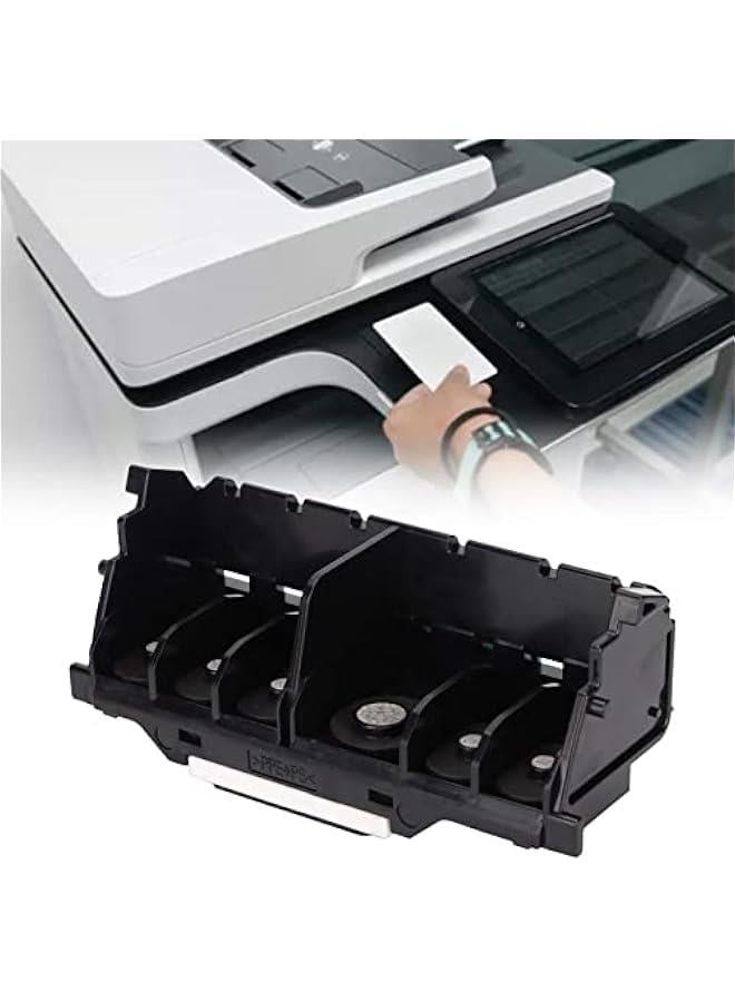 [GPT结果] - Image 3