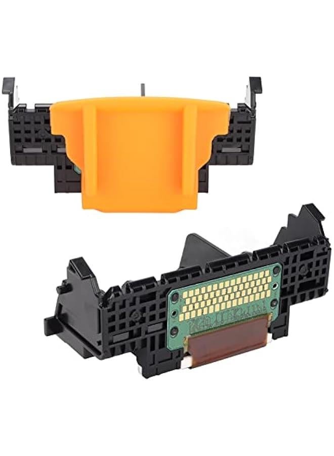 [GPT结果] - Image 5