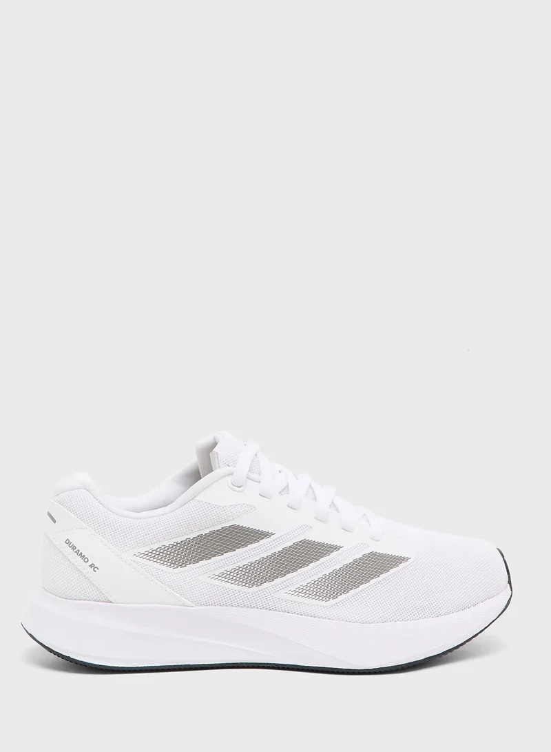 adidas adidas shoes & socks combo