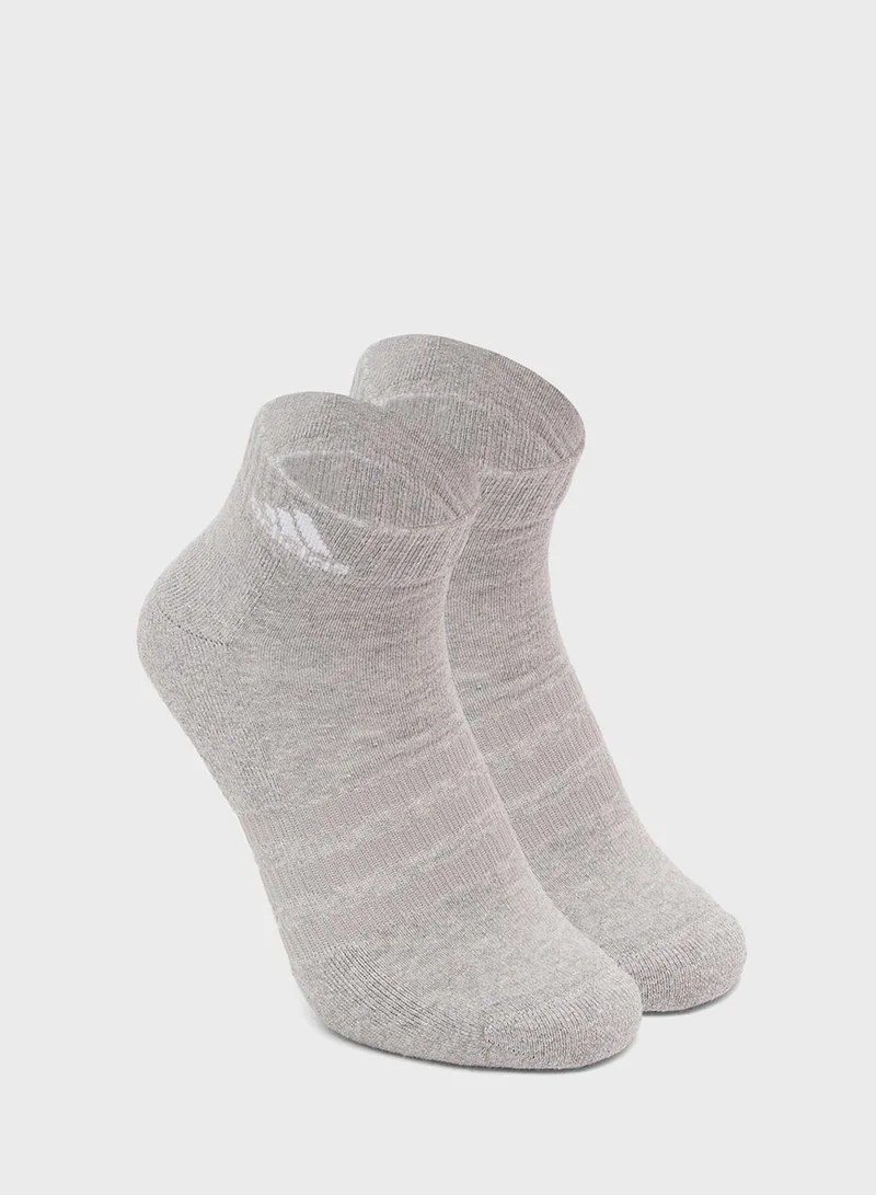 Adidas adidas shoes & socks combo