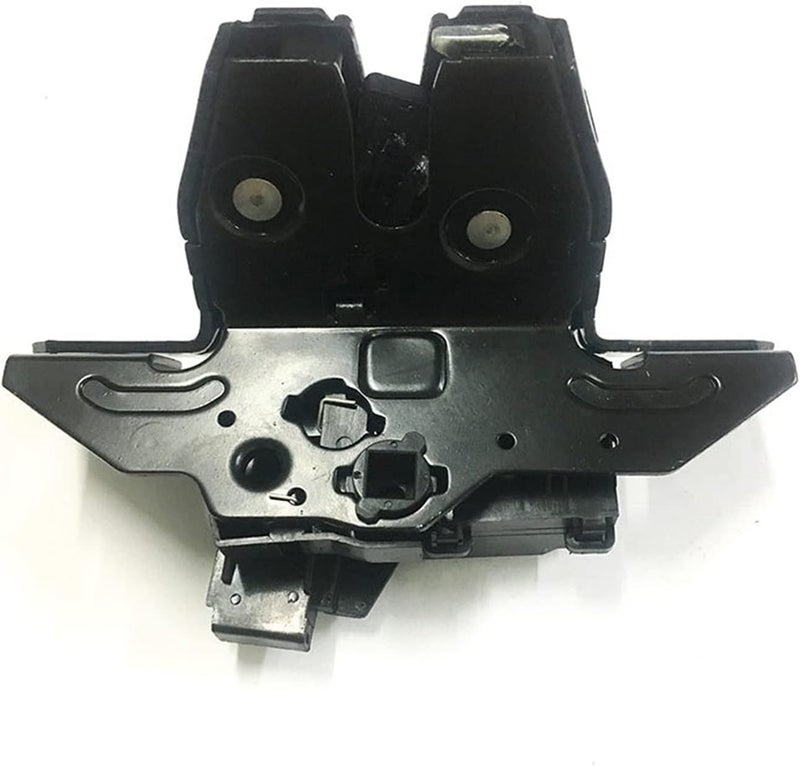 Wivplex Rear Trunk Lock Latch Actuator for Various Models - Image 3