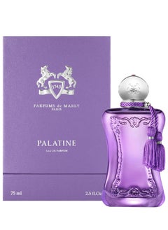 Parfums de Marly Palatine Eau De Parfum 75ml
