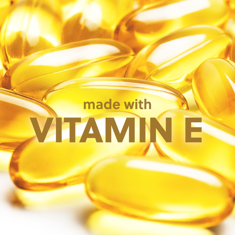 Tree Hut Vanilla Overnight Lip Mask, Deeply Hydrating Leave-On Treatment for Soft Lips, Self Care Essential, Holiday Gift & Stocking Stuffer, 6 oz - Image 5