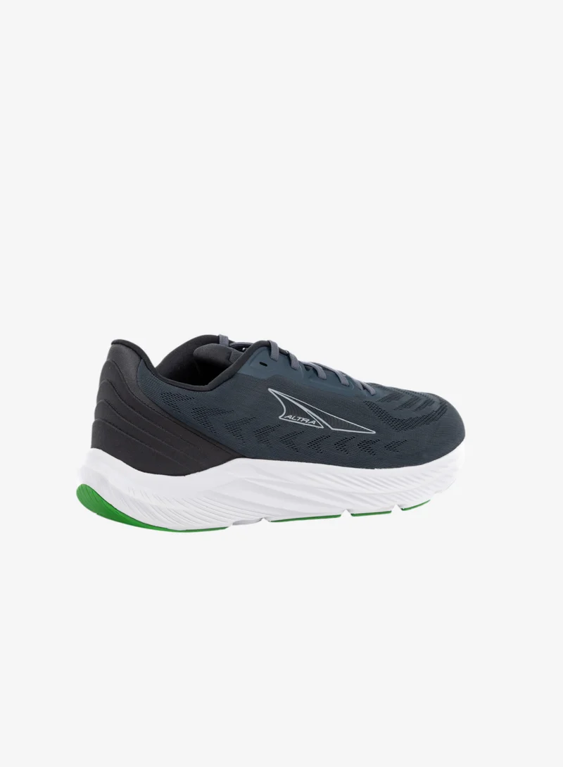 ALTRA RIVERA 4 Running Shoes