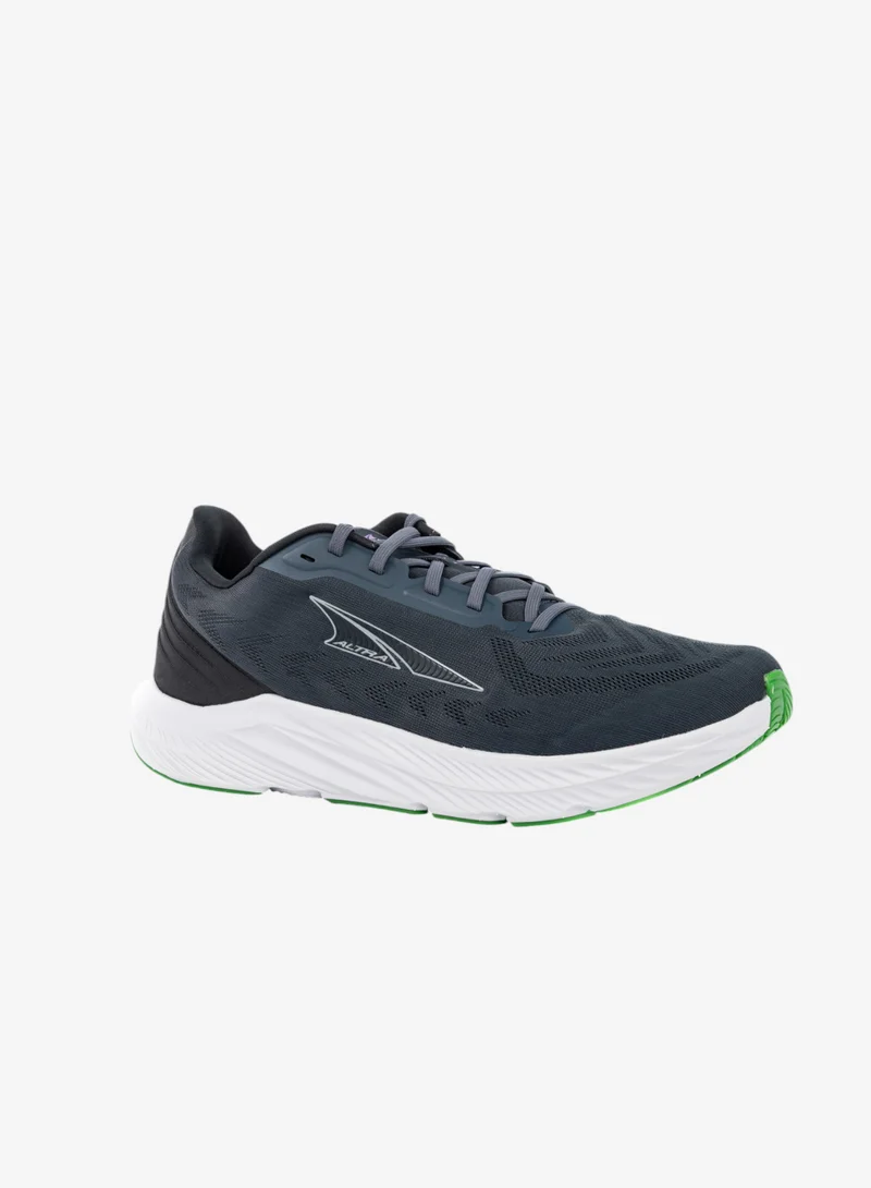 ALTRA RIVERA 4 Running Shoes