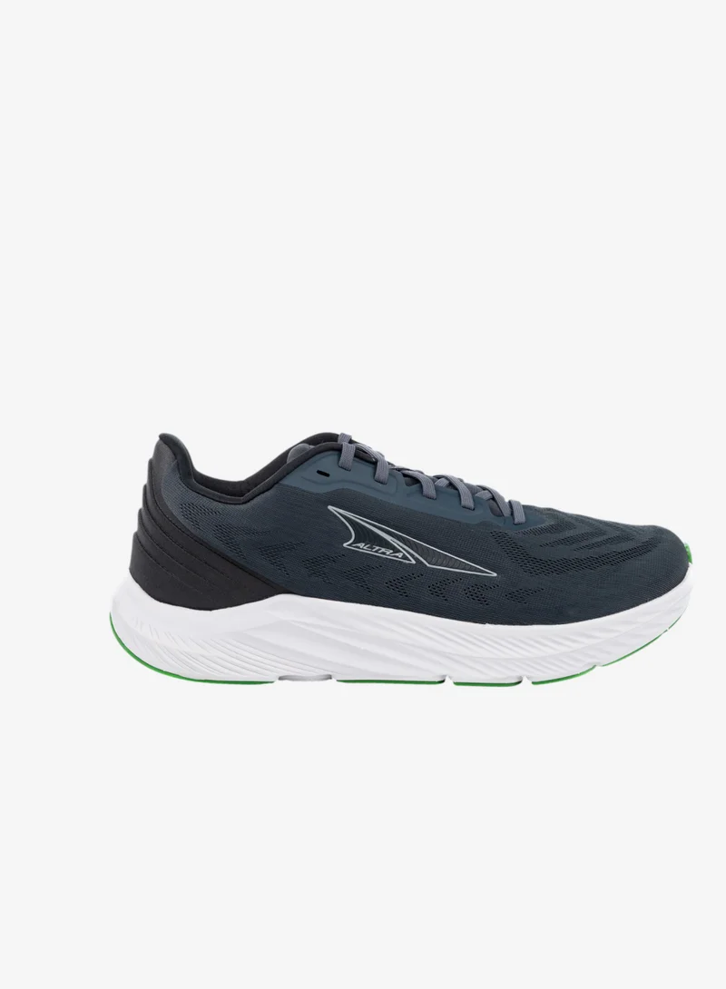 ALTRA RIVERA 4 Running Shoes