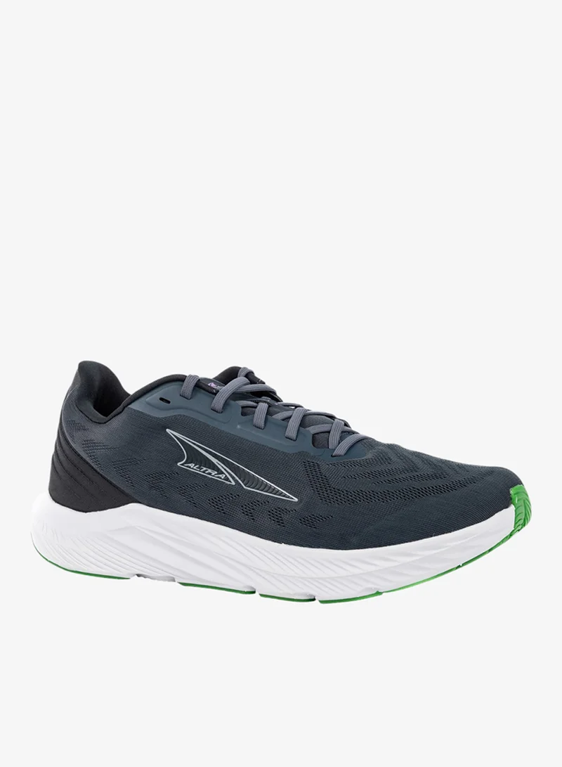 ALTRA RIVERA 4 Running Shoes
