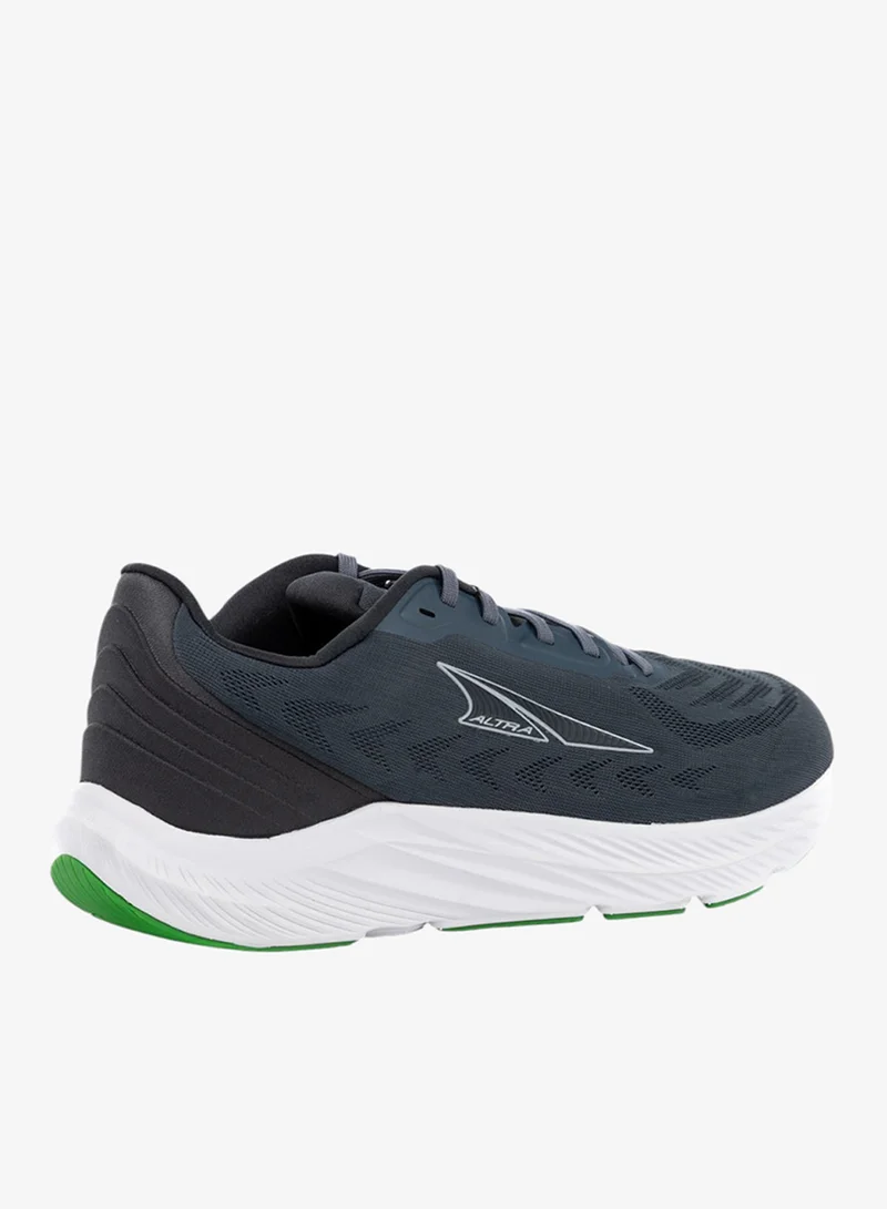 Altra  RIVERA 4 Running Shoes for Men | Best Price UAE