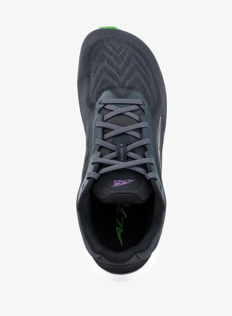 Altra  RIVERA 4 Running Shoes for Men | Best Price UAE
