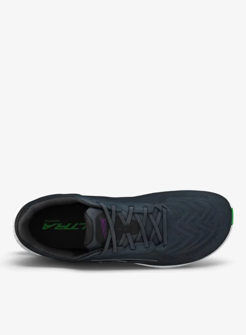 Altra Altra Rivera 4 Running Shoes