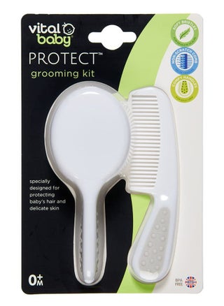 Baby Protect Grooming Set - pzsku/ZF9995B09CB7EBD74DE83Z/45/_/1709358572/5a15ca8c-b7f0-4c0f-95ff-c890322d175a