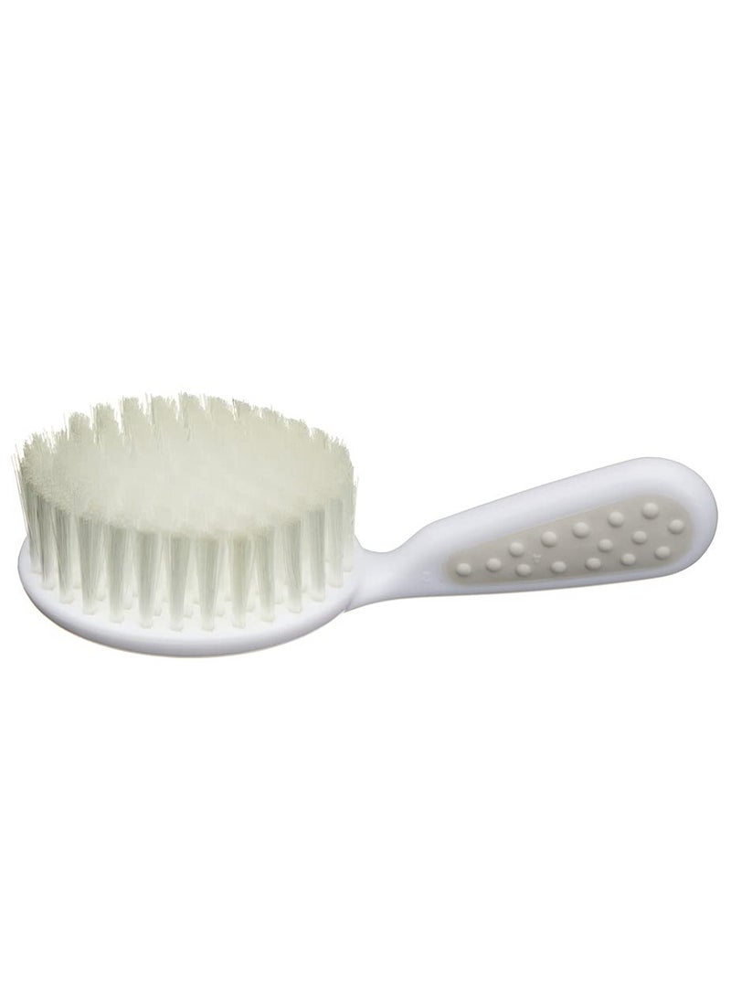 Baby Protect Grooming Set