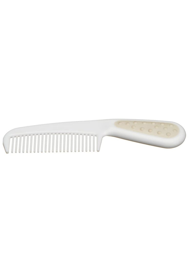 Baby Protect Grooming Set