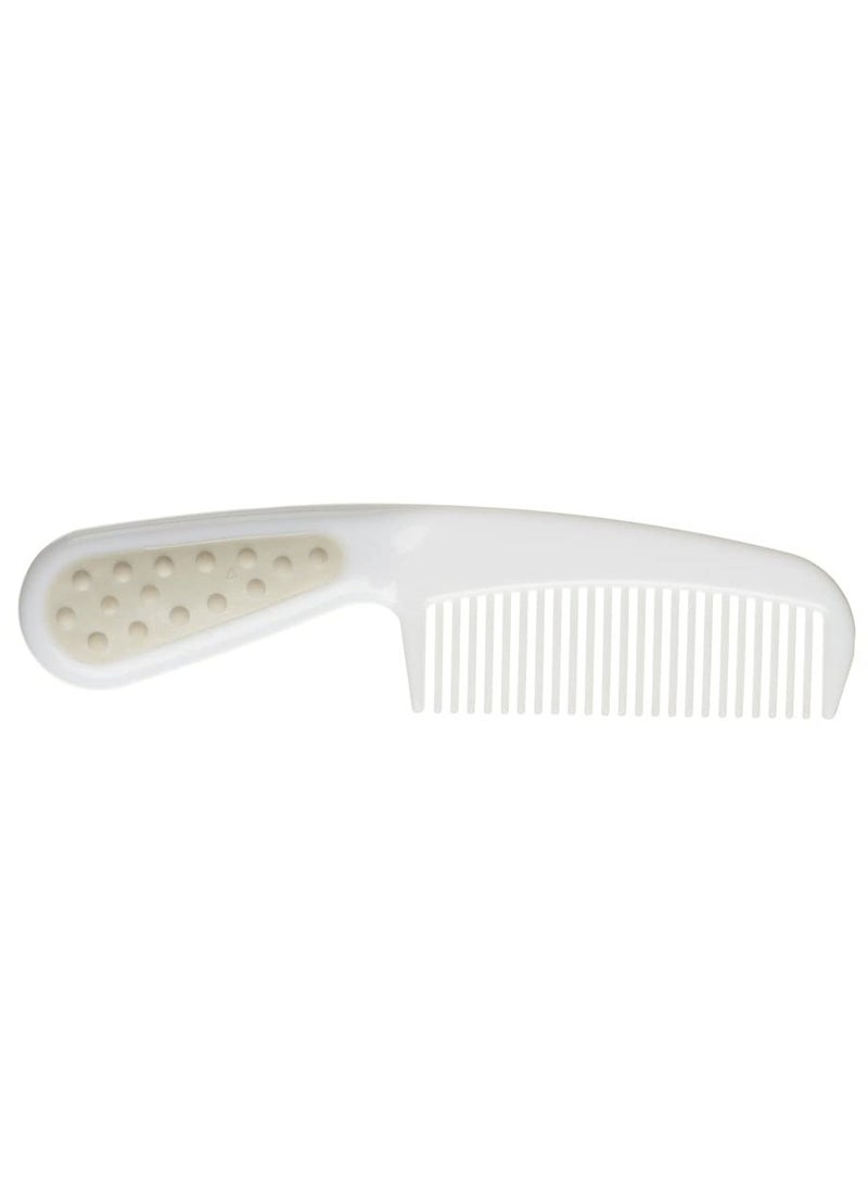 Baby Protect Grooming Set