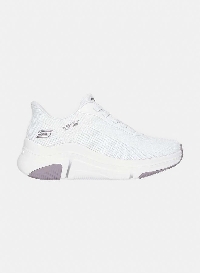 SKECHERS سليب-إن: بوبس سبارو فليكس - تو يو-أحذية - Image 1