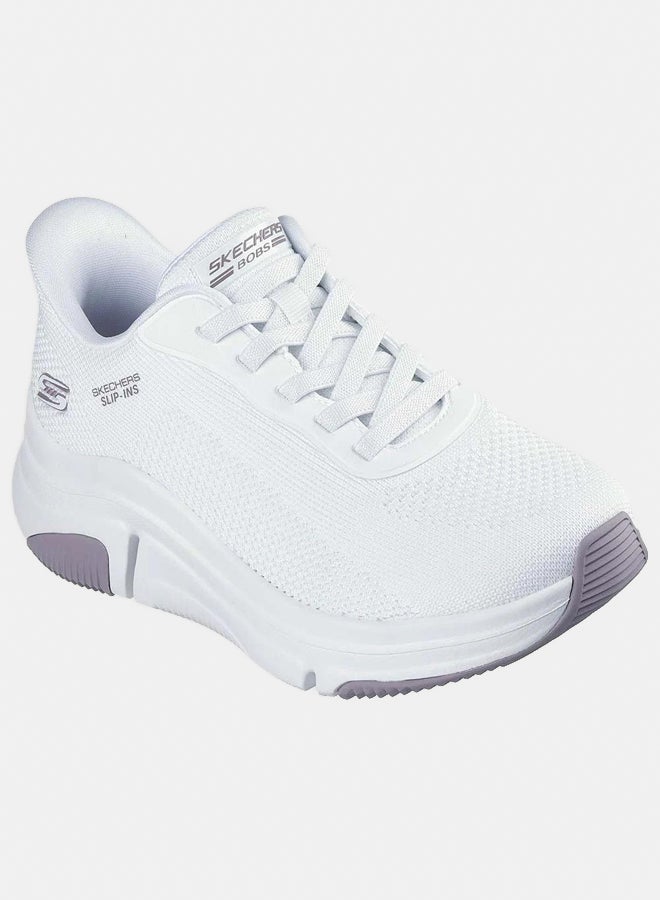 SKECHERS سليب-إن: بوبس سبارو فليكس - تو يو-أحذية - Image 2