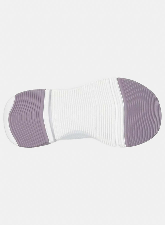 SKECHERS سليب-إن: بوبس سبارو فليكس - تو يو-أحذية - Image 4