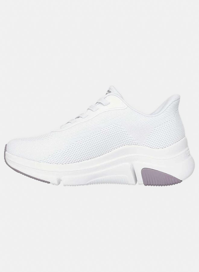 SKECHERS سليب-إن: بوبس سبارو فليكس - تو يو-أحذية - Image 5