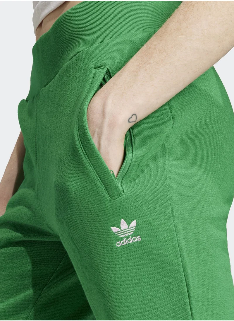 adidas Originals Essential Slim Pants