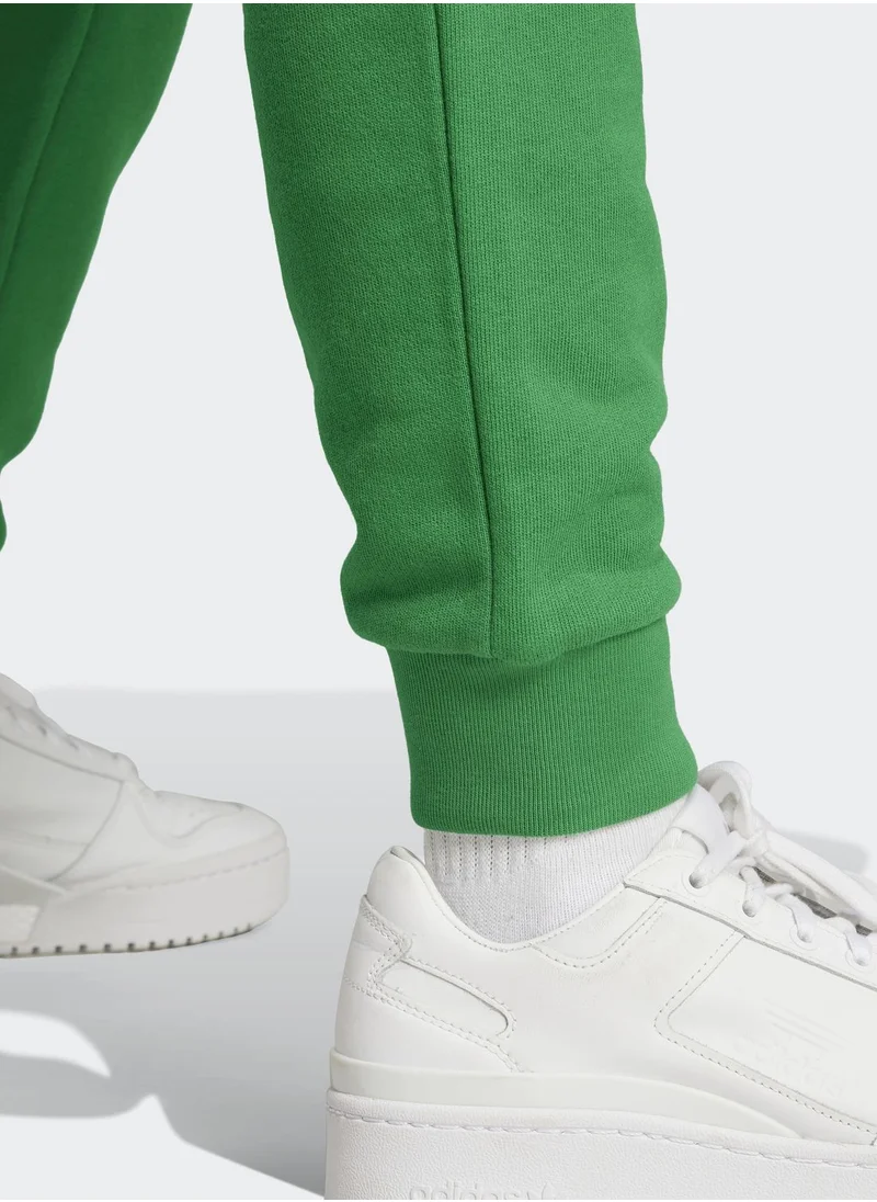 adidas Originals Essential Slim Pants