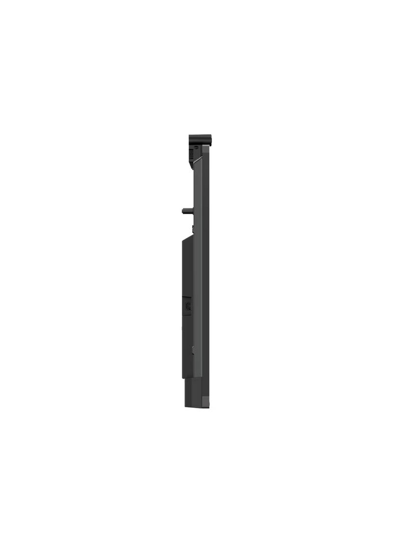 65” GoBoard Live - Advanced Interactive Display with Integrated 4K Camera