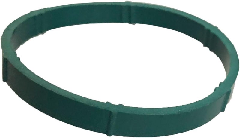 Wivplex Engine Intake Manifold Gasket Set - Image 2