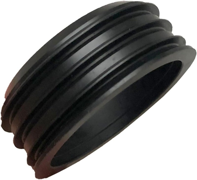 Wivplex Engine Intake Manifold Gasket Set - Image 4