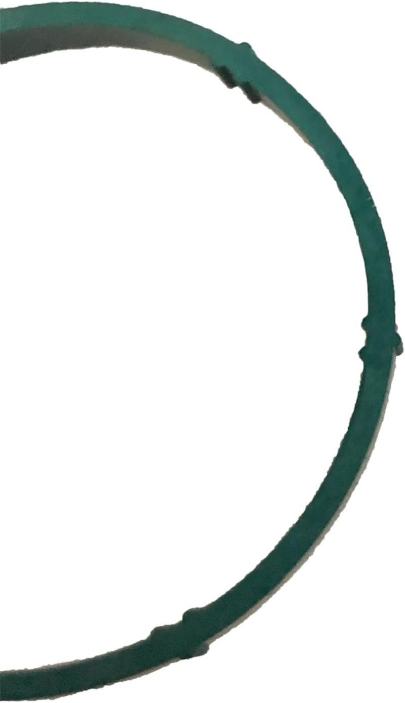 Wivplex Engine Intake Manifold Gasket Set - Image 3