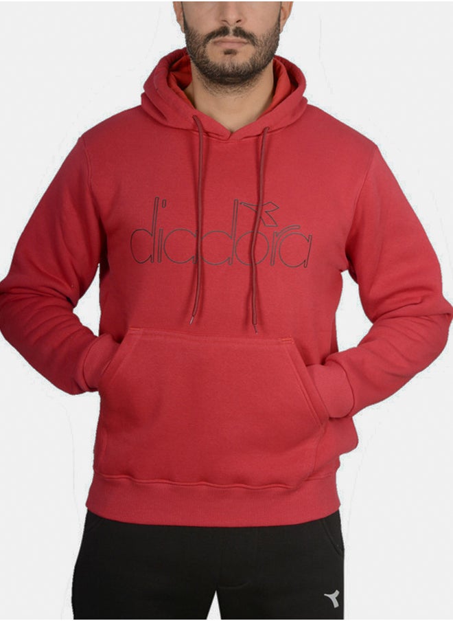 Men's Cotton Hoodie - pzsku/ZF999E84701CFB28255B9Z/45/_/1732190467/dadef6eb-e58c-4358-af04-b12ee04ac327