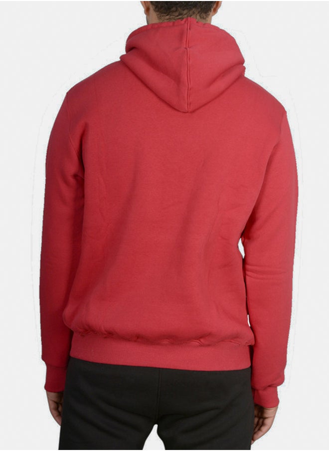 Men's Cotton Hoodie - pzsku/ZF999E84701CFB28255B9Z/45/_/1732190468/e6bd5b27-92a3-448b-aa9b-904cf2525ce1